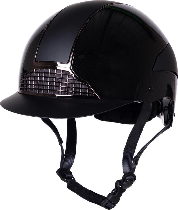 Qhp Miami (57 - 59 cm)