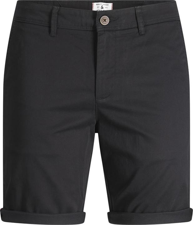 Immagine prodotto Jack & Jones Bowie (XL)