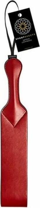 Produktbild Shots Loop Paddle