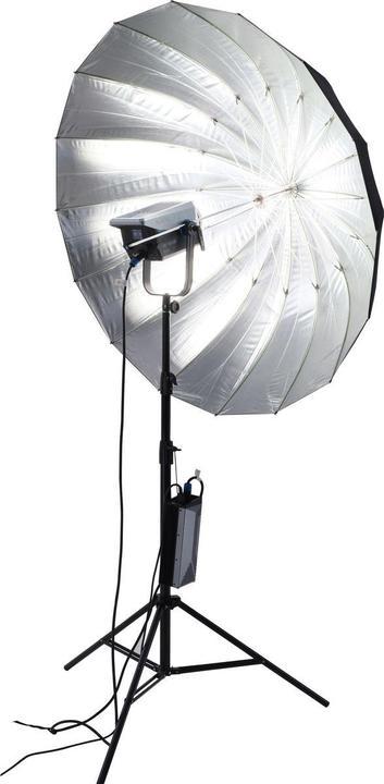Image du produit Nanlite FC500B (éclairage de studio, Lumière vidéo)
