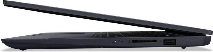 Produktbild Lenovo IdeaPad 1 (14", 128 GB, 4 GB, DE, Intel Celeron N4020)