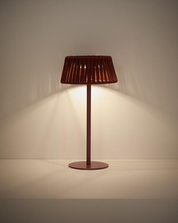 Produktbild Kave Home Aldet