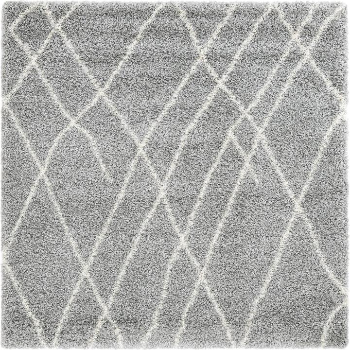 Gris, Blanc