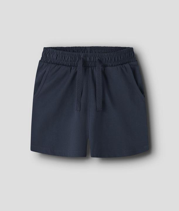 Actual product image Name it Pyjama Haifisch (92)