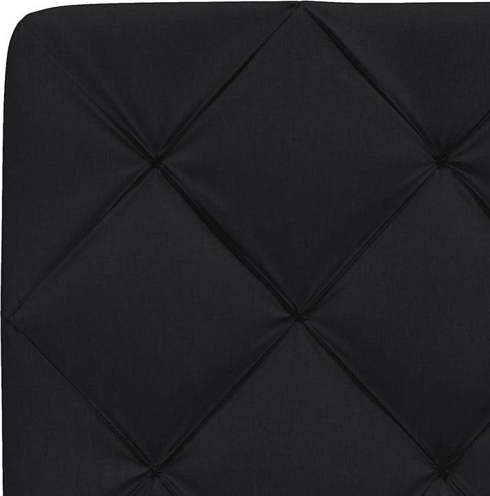 Image du produit vidaXL Bett (140 x 190 cm)