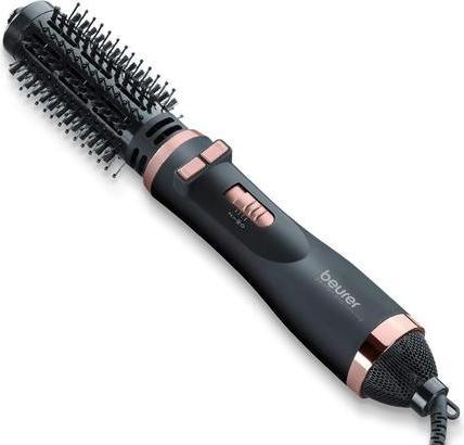 Actual product image Beurer Ht 80