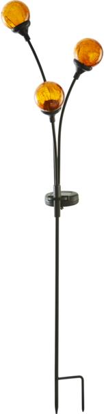 Produktbild Star Trading Trieste (IP44)