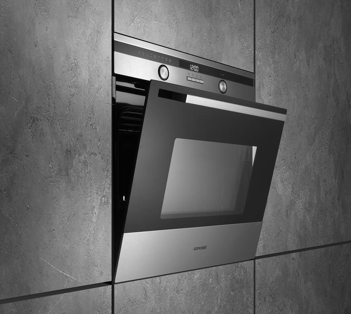 Produktbild Concept etv7460ss