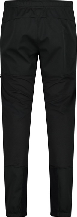 Actual product image CMP Campagnolo Softshell (3XL)