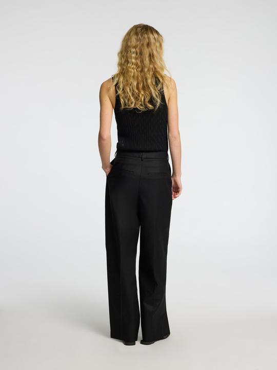 Produktbild Selected Femme Top SLFAGNY (S)
