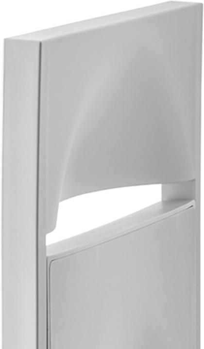 Image du produit Alessi Piana