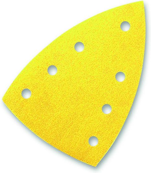 SIA Fogli abrasivi triangolari 1960 taglio siarexx (320)