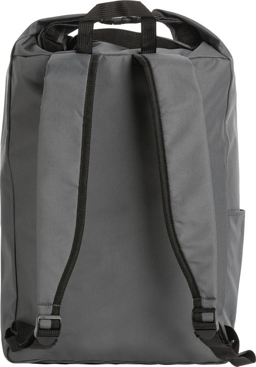 Image du produit Xd Collection - Sac à dos IMPACT AWARE (21 l)