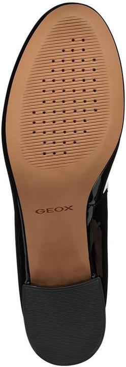 Actual product image Geox Floretia (37.5)