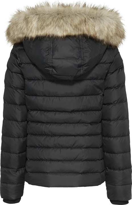 Produktbild Tommy Hilfiger Jacket Tommy Jeans (XS)