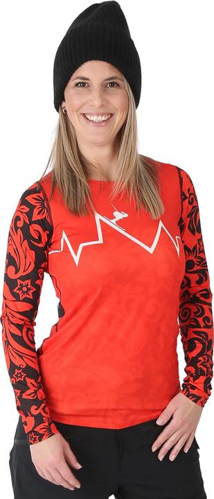 Actual product image Freisein DiamantSlope (XL)