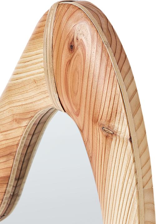 Produktbild Beliani Neure (90 x 77 cm)