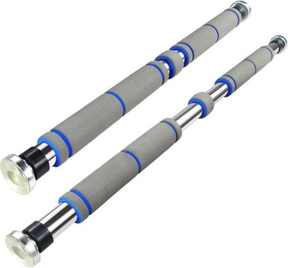 Actual product image Tech Sport Door Gym Bar