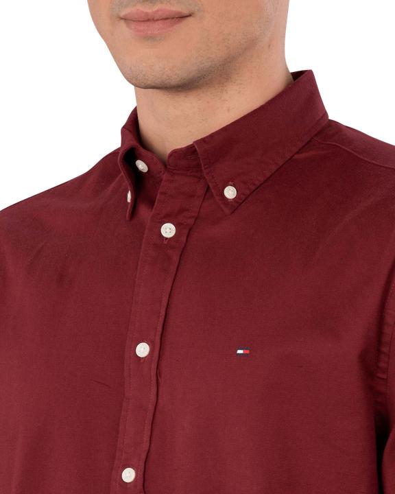 Immagine prodotto Tommy Hilfiger 10024413 (XXL)