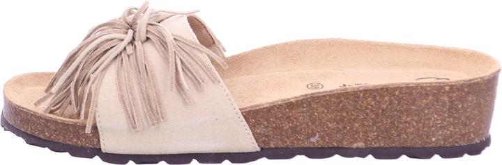 Image du produit Wolkenwerk VINCI 21 (39)