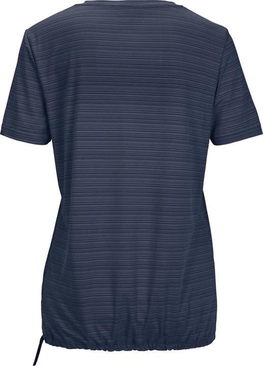 Actual product image Killtec KOS 46 (34)