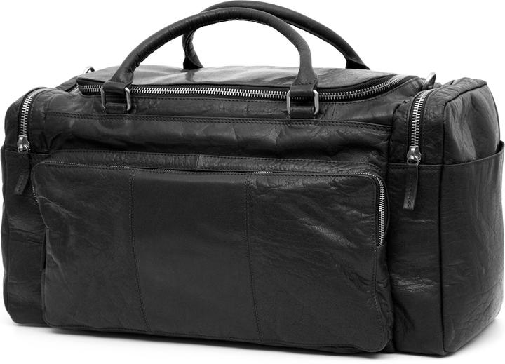 Sports bags