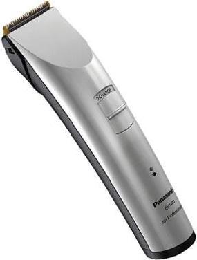 Produktbild Panasonic Er-1411 (ER-1411)