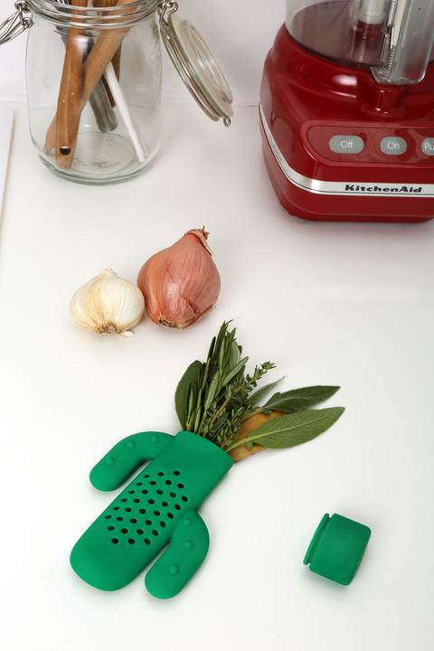 Immagine prodotto Kikkerland Cactus