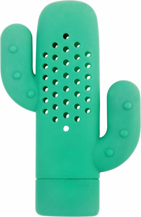 Immagine prodotto Kikkerland Cactus