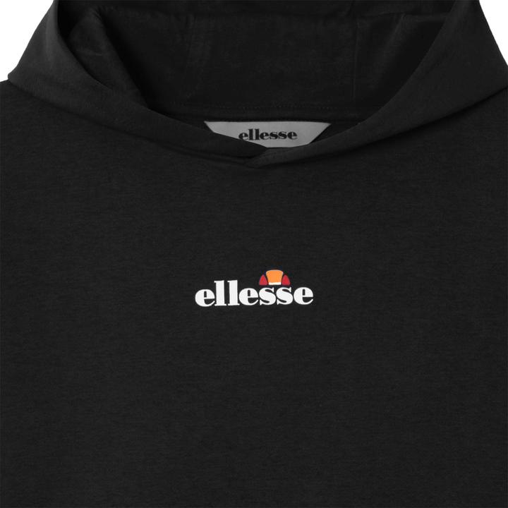 Produktbild Ellesse Otternere 2 Kapuzenpullover Jungen (146)