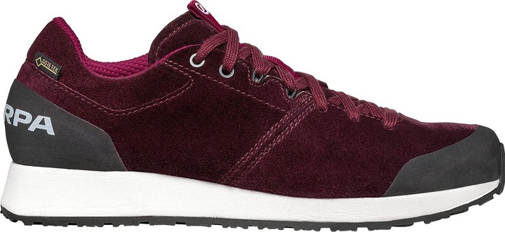 Produktbild Scarpa Kalipè Lite GTX Lifestyle Schuh (37.5)