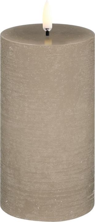 Actual product image Uyuni Lighting Nordic