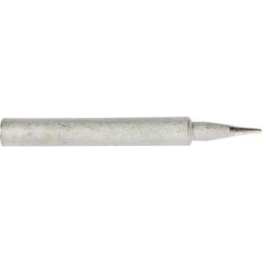 Velleman Spare Bit For Vtsc30N1 (Ersatzteil), Lötgerät Zubehör, Weiss