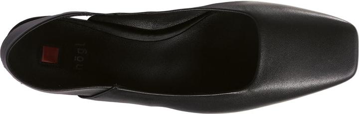 Immagine prodotto Högl Pumps (41)