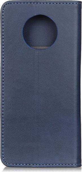 Produktbild MU Classic Classic V Leder Bookcover Series (Huawei Mate 40 Pro)