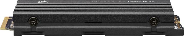 Produktbild Corsair MP600 PRO LPX (1000 GB, M.2 2280)
