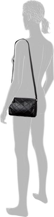 Produktbild Tom Tailor Skylar Crossbody Bag