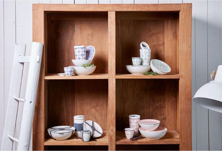 Actual product image Like. by Villeroy & Boch To Go (350 ml, 1 x)