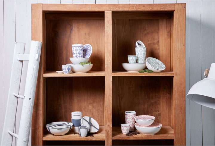 Produktbild Like. by Villeroy & Boch To Go (350 ml, 1 x)