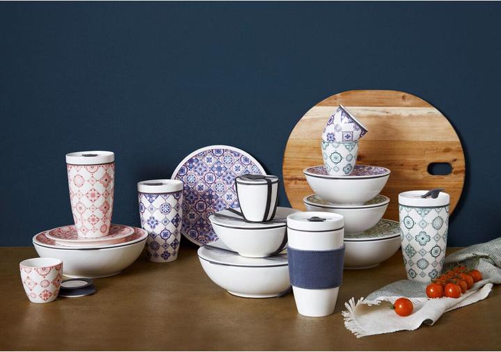 Actual product image Like. by Villeroy & Boch To Go (350 ml, 1 x)