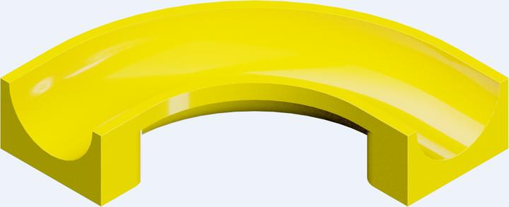 Produktbild Hubelino Kugelbahn-Starterset