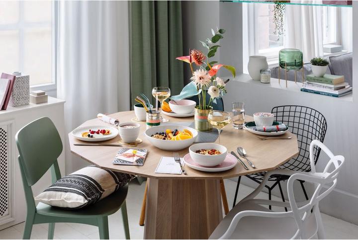 Produktbild Like. by Villeroy & Boch It's my match (1x)