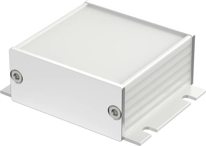 Produktbild Bopla Filotec Aluminium Enclosure F524-50WL (Gehäuse)