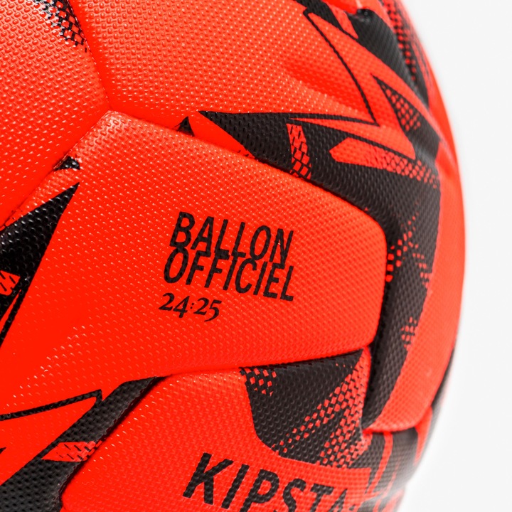 Immagine prodotto Kipsta Pallone ufficiale della Ligue 1 Uber Eats 2024 -2025 Inverno