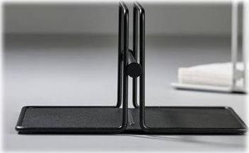 Actual product image Zone Denmark Zone (1 x)