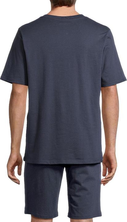 Actual product image Schiesser Night & Home pyjamas (58, 3XL)