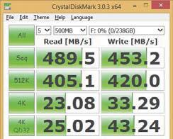 Produktbild LogiLink PC0080