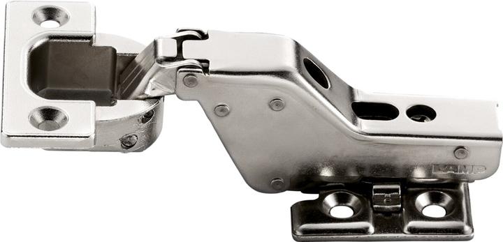 Sugatsune Heavy-duty cup belt, corner belt, center belt and inboard belt