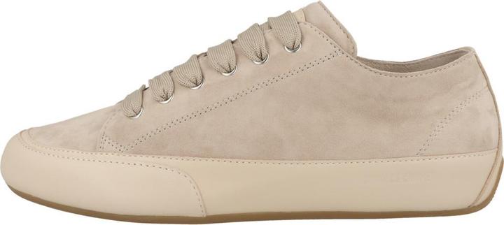 Beige, écru-ardesia, Taupe