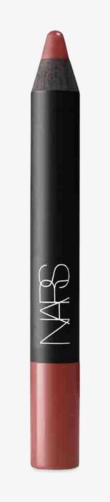 Immagine prodotto NARS Cosmetics Matita labbra Velvet Matte (Walkyrie)